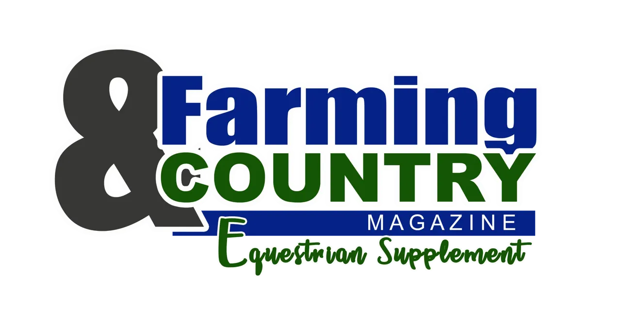 farming and country